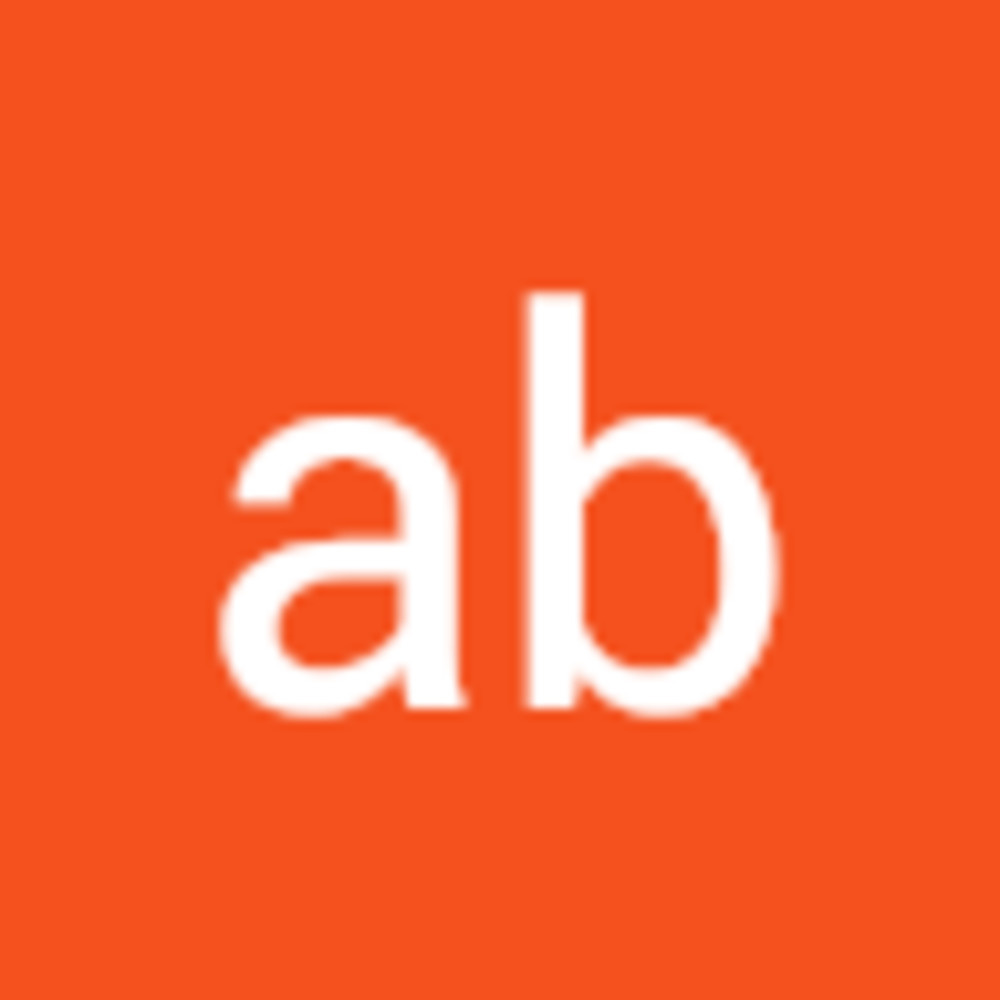 Meet your Posher, Ab